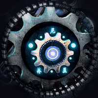 TechnoWay
