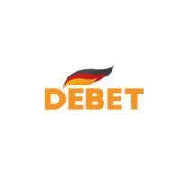 debet
