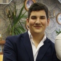Тигран Арутюнян