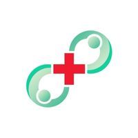 Medical Marijuana Card San Jose