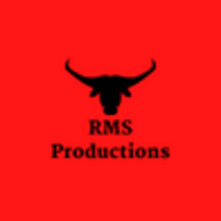 R.M.S. Productions