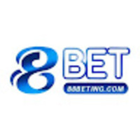 88Bet Điểm đến cá cược