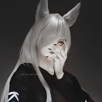 NameLess