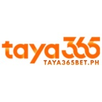 Taya365 — Pilipinong Sariling Casino