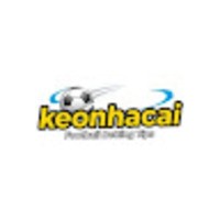 KEO NHA CAI UK COM