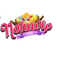 Nổ hũ - Khuyến mãi nổ hũ của các nhà cái UY TÍN