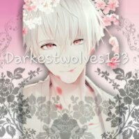 darkestwolves123