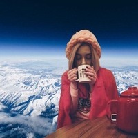 russian_nemka