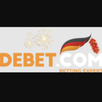 DREAMSFORSENIORSCHARITY ORG