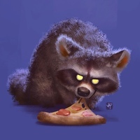 CoonOreo