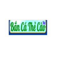 bancathecaodotnet