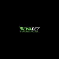 info.dewabetclub
