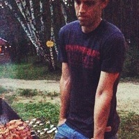 Alexander Ledovsky