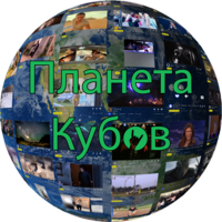 𐍂𐌵𐍃𐍃𐌆𐌀𐌽_𐠨𐌀𐌽'𐌊𐌀