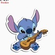 Coub -  STITCH 