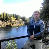 hilder