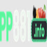 PP881