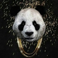 Khaybullo ©°®§