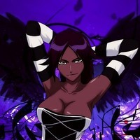 Nehalysa