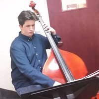 BASS_HORN_N_SHEIT