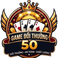 Gamedoithuong50