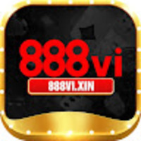 888vixin
