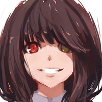 Brutal Senpai