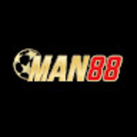 MAN88 - Nhà Cái Uy Tín