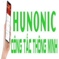 congtacthongminhhunonicc