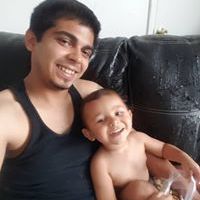 david143x