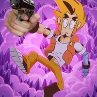 J0J0kes