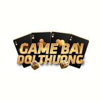 Game Bai Doi Thuong 2025 – Dang Cap va Uy Tin!