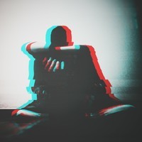 「 Ｐｈｉｌｏ 」 壱衣