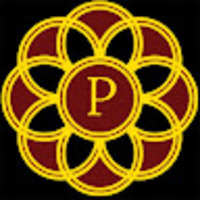 Phimhay123