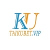 Tải Kubet Vip