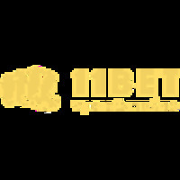 com 11betvn
