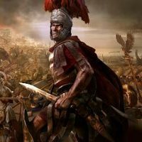 Gaius Julius