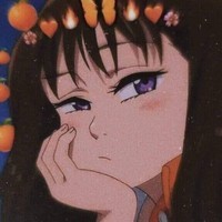 Mio-senpai