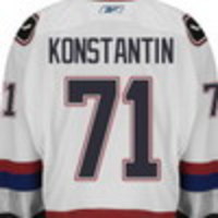 Konstantin71