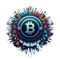 Crypto Trance