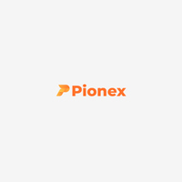 Pionex