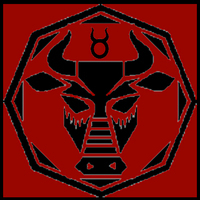 The_BULL