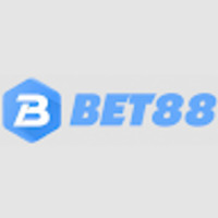 BET88