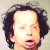 fuckboigeorge