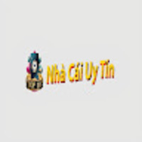 Nhà Cái Uy Tín