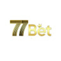 77Bet - Trang Chủ Phiên Bản Mới 2024