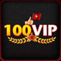 100vip