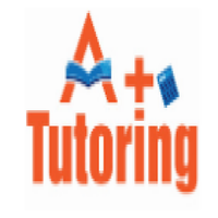 wetutorincp