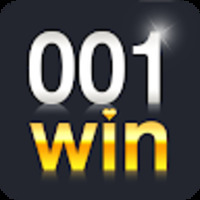 #001WIN #001WIN_bonus  #001WIN_plataforma #001WIN_com #plataforma_ 001WIN #001WIN_slot #001WIN_entrar # 001WIN_cassino