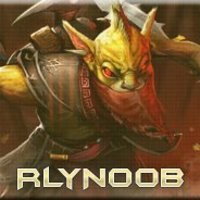 Artyom Bukhal